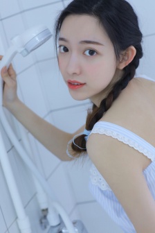 外来入侵者